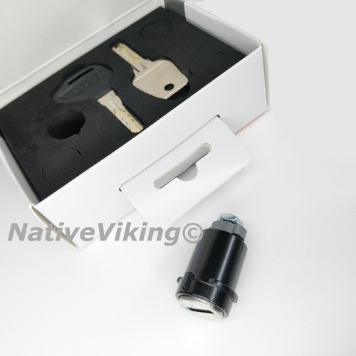 Givi slr101 smart lock - givi,
