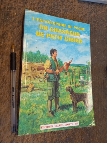 Enciclopedia tascabile del - l'enciclopedia,