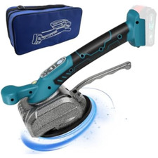 Vibratore Per Piastrelle