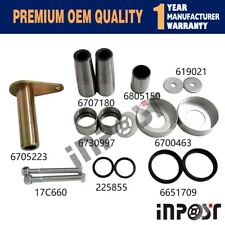 Perno perno 6705223 per Bobcat