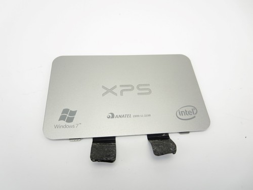 Dell xps l521x - xps,