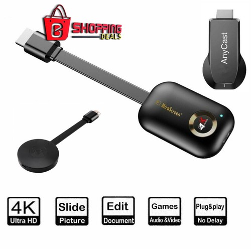 Miracast schermo specchio - miracast,