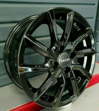 4 CERCHI IN LEGA 15 DEDICATI CITROEN C4 C3 C2 VTR VTS PICASSO DS3 DS4 AIRCROSS