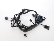 00521837240 IMPIANTO ELETTRICO SX PORTA 3P FIAT 500E (332) E AUT 58CV 2020 3P BE