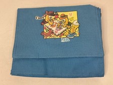 BORSA Gadget ANNI 90 MULINO