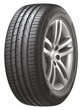 Gomme Estive 245/40 R18