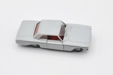 Politoys Aps n. 50 Oldsmobile