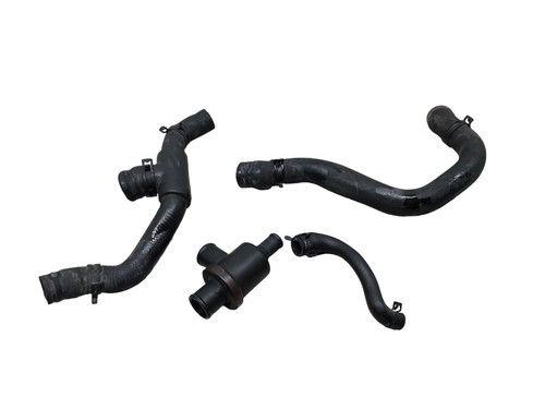 Tubi acqua aprilia dorsoduro - acqua,