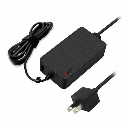 Alimentatore 44w surface pro - alimentatore,