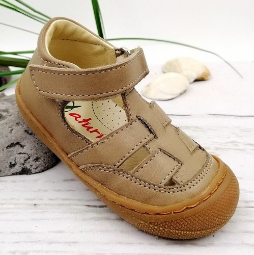 Naturino wad 20 sandali - -, n.
