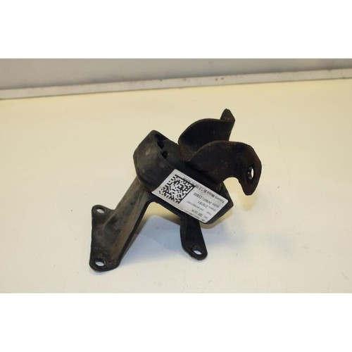 Supporto motore suzuki jimny - supporto,