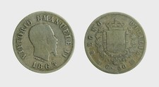 S536 vittorio emanuele ii - vittorio,