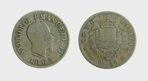 S536 vittorio emanuele ii - s536_44),