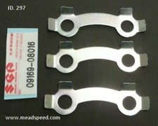 Suzuki GS750 Rondella