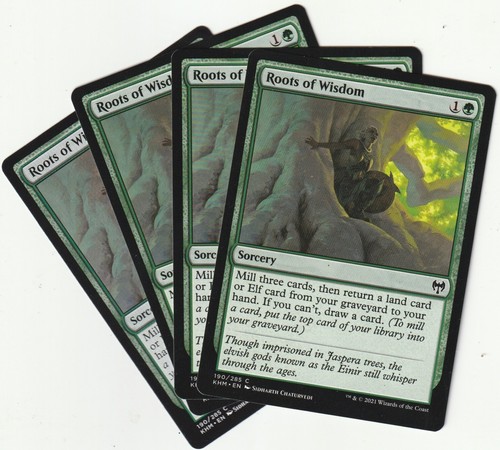 Magic the gathering - magic:,
