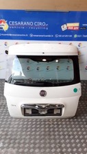 PORTELLO POST.  P/POP/LOUNGE 51783706 FIAT 500 (3P) (07/07>01/15<) RICAMBIO USAT