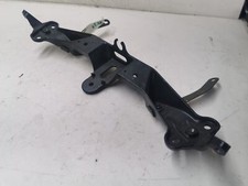 Kawasaki ZX10R 04 05 Telaietto