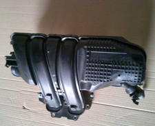 collettore aspirazione 55244286  fiat  twinair 0.9 benzina  TIPO MOTORE 312A4000