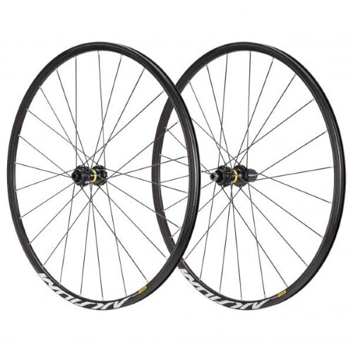 2026 ruote disco mavic - 2026,