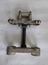 Testa croce husqvarna 510 450 250 anno 2009