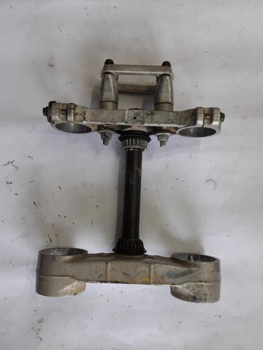 Testa croce husqvarna 510 450