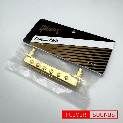 Gibson les paul guitar bridge - guitar,