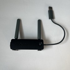 Adattatore di rete wireless