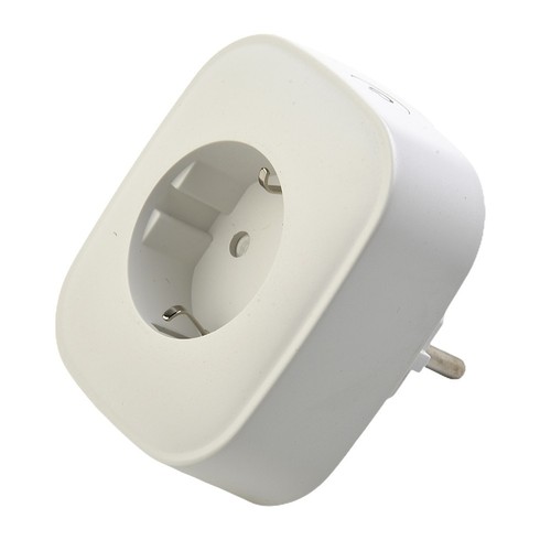 Presa wifi - wifi,