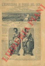 Elettricità - SURDI -