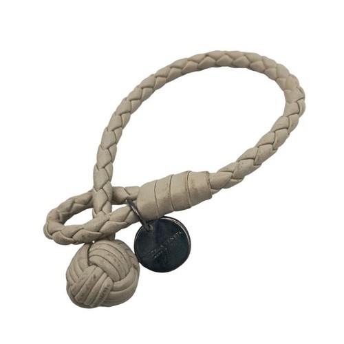 Bracciale bottega veneta - bracciale,