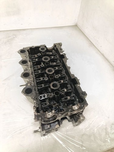 Testata ford focus 2005 diesel - 2005,