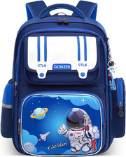 Zaino Scuola Elementare