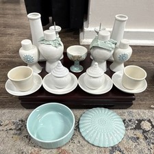 Japanese Buddhist Butsudan