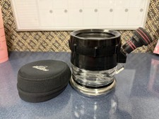 Porta e custodia Ikelite