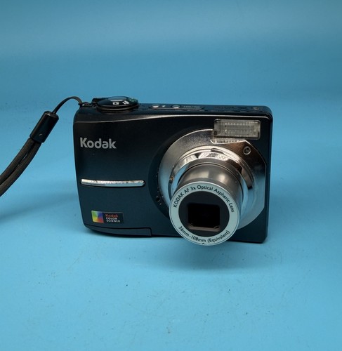 Kodak easyshare c613 0 - kodak,