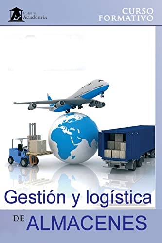 Gestia3n y logastica de - gestia3n,
