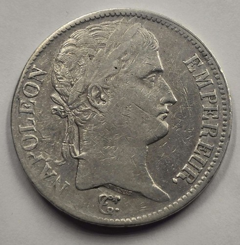 Francia napoleone bonaparte - francia,