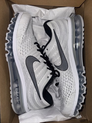 Nike air max - air, zero