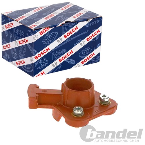 Bosch puntale spinterogeno fai - bosch,
