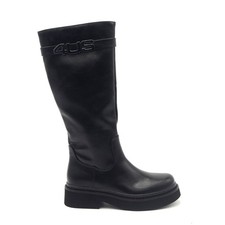 4US By Paciotti stivale con