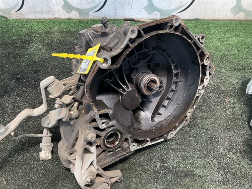 Cambio manuale completo per - cambio,