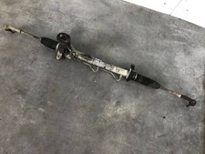 Scatola sterzo NM21E111CZ 2007