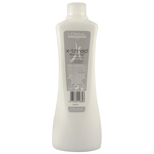 Fissaggio crema stirante - fissaggio,