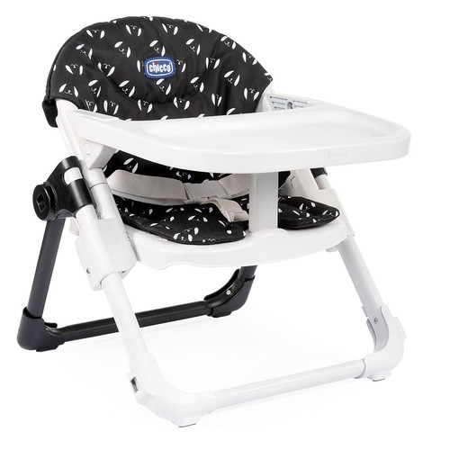 Chicco seduta rialzata chairy - chicco,