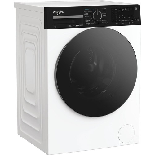 Whirlpool wpm97wadsit - whirlpool,