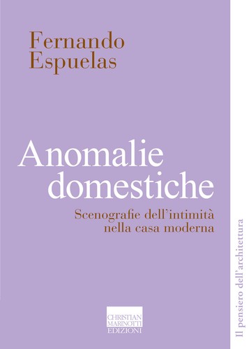 Anomalie domestiche