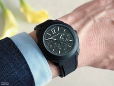 Bulgari Octo Roma - 103932