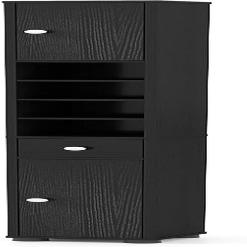 Mobile bagno alto stretto - bagno,