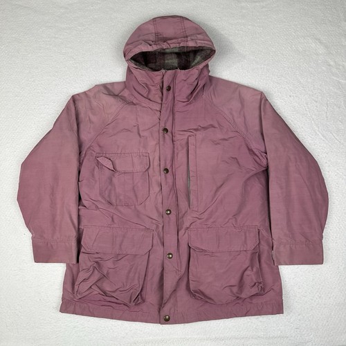 Giacca donna vintage woolrich - donna,