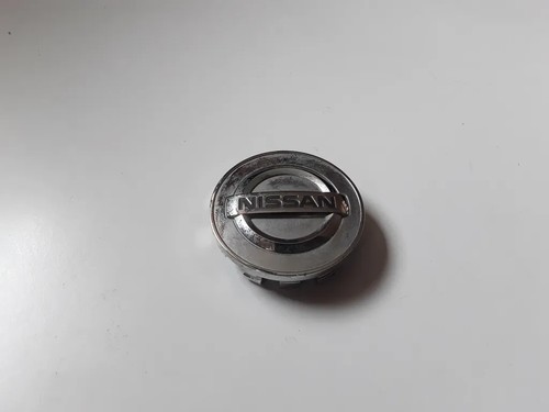 Copricerchio nissan trail - copricerchio,